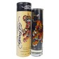 Мъжки парфюм CHRISTIAN AUDIGIER Ed Hardy For Men